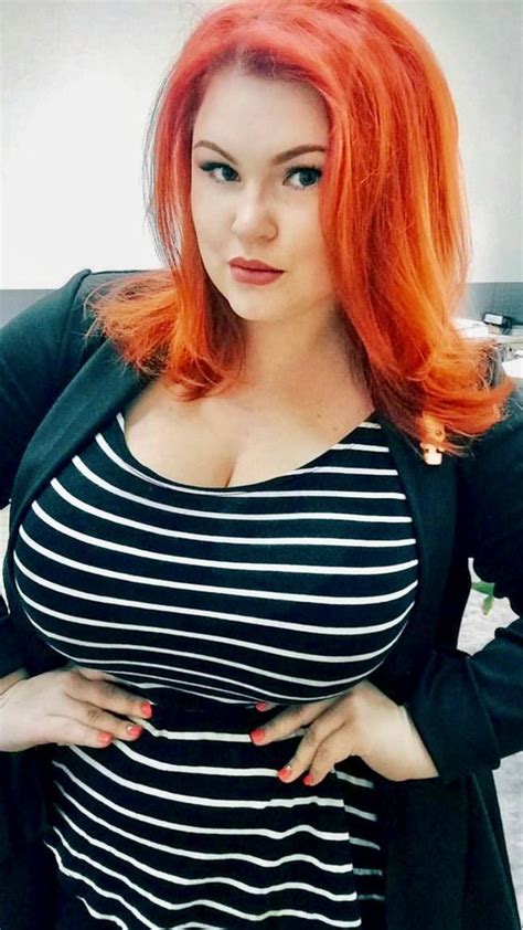 big ass redhead|516 Voluptuous Redhead Stock Photos & High